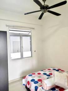 Kondominium di Horizon Hills - Fairway Suites, Iskandar Puteri, foto 10