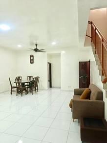 House at D579 Dato Onn, Jalan Perjiranan 12, Johor Bahru, photo 4