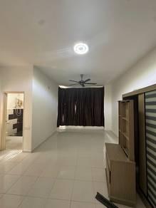 Rumah di Setia Tropika, Johor Bahru, foto 9