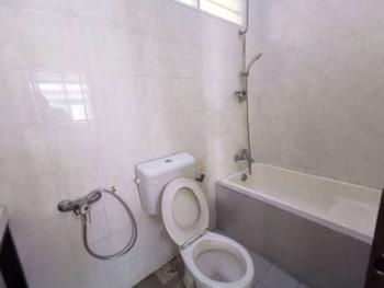 House at TAMAN PELANGI, Johor Bahru, photo 8
