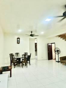 House at D579 Dato Onn, Jalan Perjiranan 12, Johor Bahru, photo 5