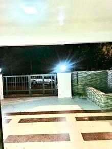 House at D579 Dato Onn, Jalan Perjiranan 12, Johor Bahru, photo 2