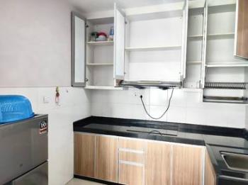 Kondominium di Horizon Hills - Fairway Suites, Iskandar Puteri, foto 4