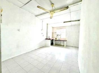 House at Taman Sri Lalang, Kota Tinggi, photo 6