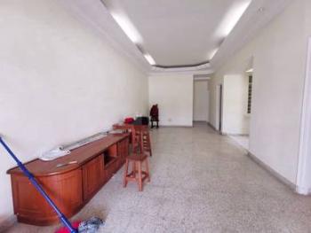 House at TAMAN PELANGI, Johor Bahru, photo 1
