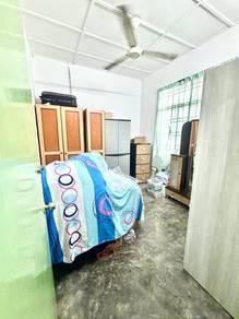 House at Taman Setia Indah, Setia Indah, photo 8