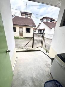 House at Taman Setia Indah, Setia Indah, photo 10