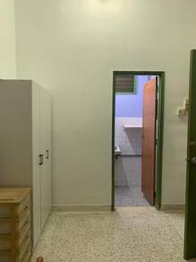 Photo #7