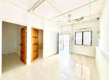 House at Taman Sri Lalang, Kota Tinggi, photo 2