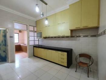 House at Jalan xx/10, Iskandar Puteri, photo 4