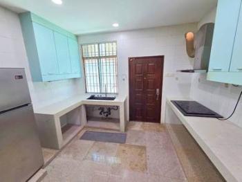 House at Taman Impian Emas, Skudai, photo 8