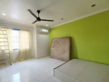 House at Jalan xx/10, Iskandar Puteri, photo 8