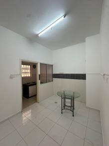 Rumah di Setia Tropika, Johor Bahru, foto 3