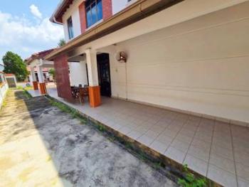 House at Taman Impian Emas, Skudai, photo 2