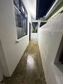 House at Jalan Nibong, Johor Bahru, photo 4