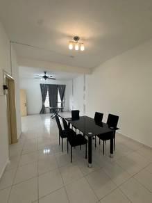 Rumah di Setia Tropika, Johor Bahru, foto 2