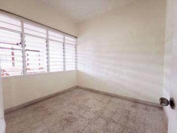 House at TAMAN PELANGI, Johor Bahru, photo 6