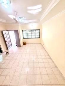 House at Impian Emas, Skudai, photo 3