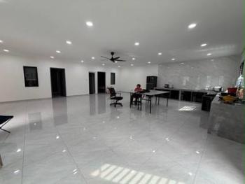 Rumah di Jalan Abdul Samad, Johor Bahru, foto 6
