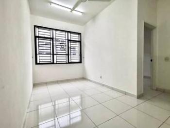 Austin Boulevard, Taman Mount Austin, Johor Bahru的房屋，照片5