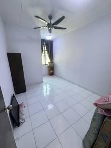 Photo #10