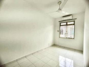 Austin Boulevard, Taman Mount Austin, Johor Bahru的房屋，照片7