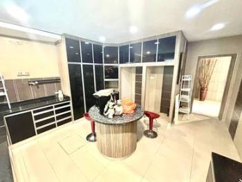 House at Jalan Sutera Chengal 6/17, Skudai, photo 10