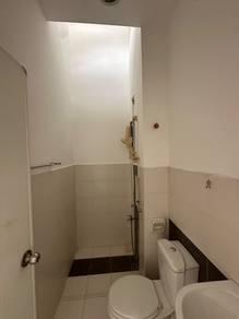 Rumah di Setia Tropika, Johor Bahru, foto 6
