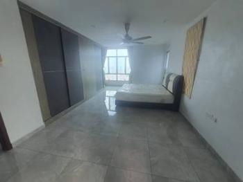 Jalan Undan 8, Johor Bahru的公寓，照片6