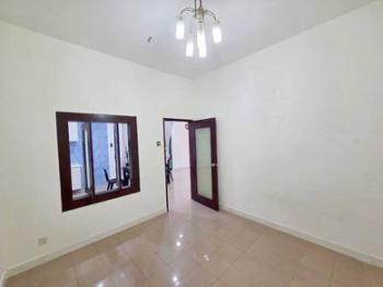 House at Taman Impian Emas, Skudai, photo 5