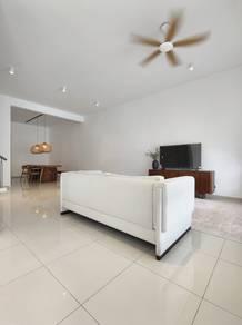 Jln Rebab 27/x, Johor Bahru的房屋，照片7
