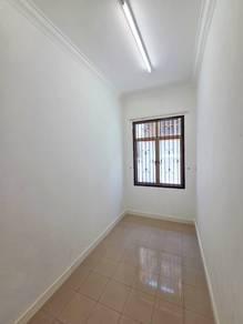 House at Taman Impian Emas, Skudai, photo 7
