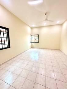 House at Impian Emas, Skudai, photo 2