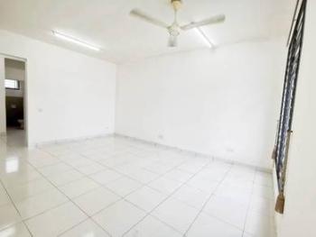 Austin Boulevard, Taman Mount Austin, Johor Bahru的房屋，照片9