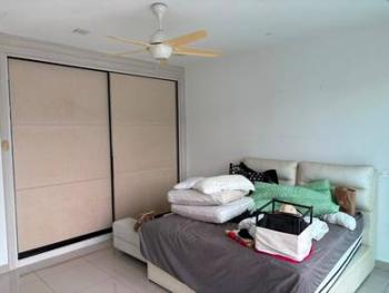Nusa Sentral, Iskandar Puteri的房屋，照片9