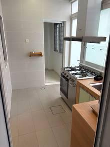 Nusa Sentral, Iskandar Puteri的房屋，照片6