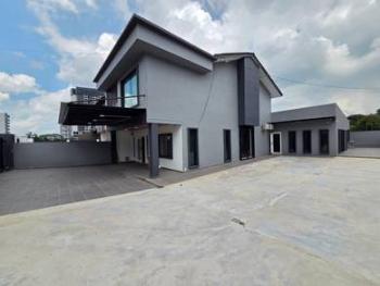 Rumah di Jalan Abdul Samad, Johor Bahru, foto 1