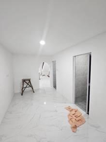 Photo #4