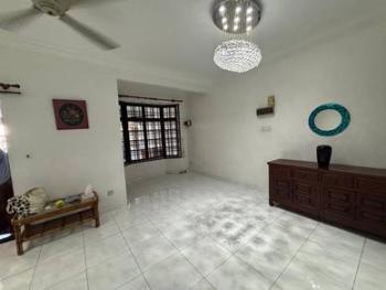 House at Taman Pelangi, Johor Bahru, photo 5