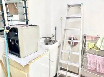Kondominium di Horizon Hills - Fairway Suites, Iskandar Puteri, foto 6