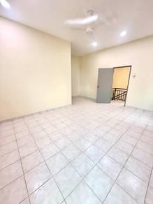 House at Impian Emas, Skudai, photo 4