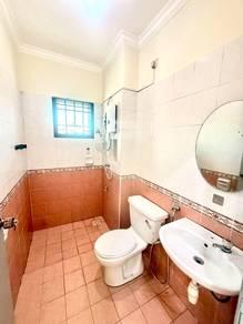 House at Impian Emas, Skudai, photo 9