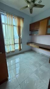Jalan Undan 8, Johor Bahru的公寓，照片9