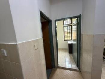 Mutiara Rini & Jalan Jasa, Skudai的房屋，照片6