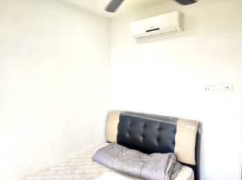Kondominium di Horizon Hills - Fairway Suites, Iskandar Puteri, foto 8