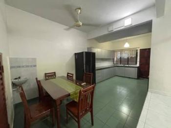 House at Taman Pelangi, Johor Bahru, photo 8