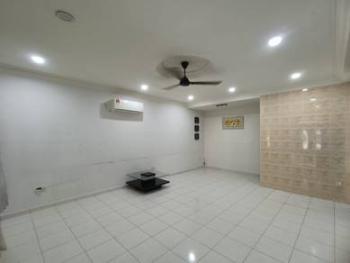 House at Jalan xx/10, Iskandar Puteri, photo 1