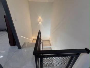 Rumah di Jalan Abdul Samad, Johor Bahru, foto 9