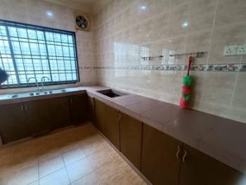 House at Jalan xx/10, Iskandar Puteri, photo 6