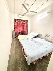 House at Taman Setia Indah, Setia Indah, photo 3